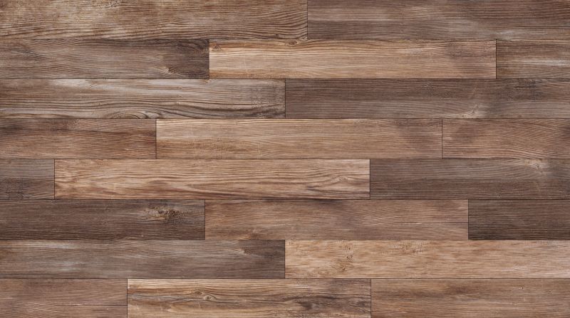 Commercial Hardwood Service in Englewood, CO