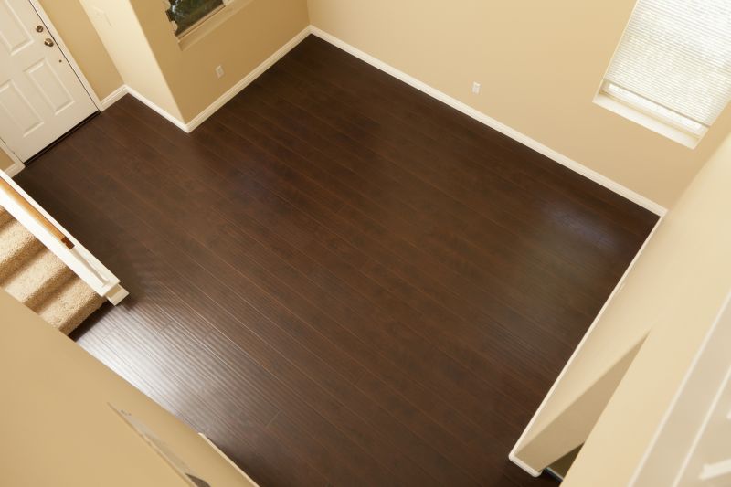 Laminate Floor Installation in Indian Hills, CO