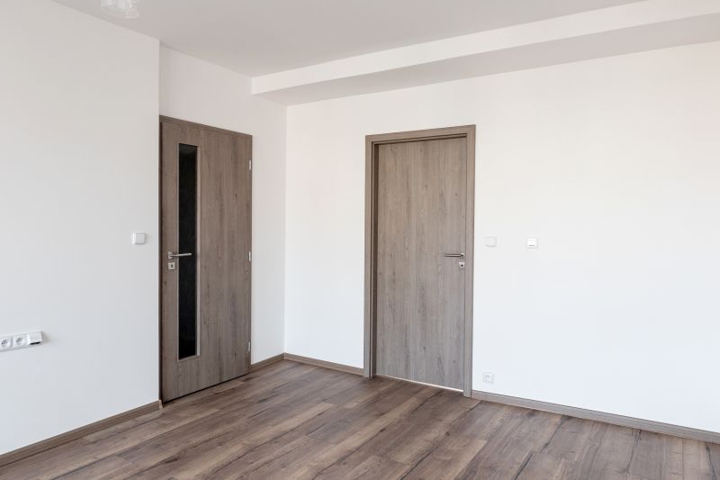 Laminate Floor Replacement in Douglas County, CO