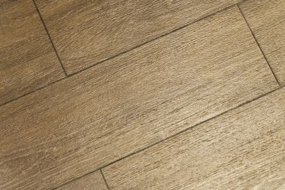 Linoleum Floor Installation in Gilpin County, CO