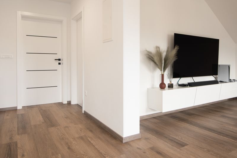 Lvt Flooring Installation in Black Hawk, CO