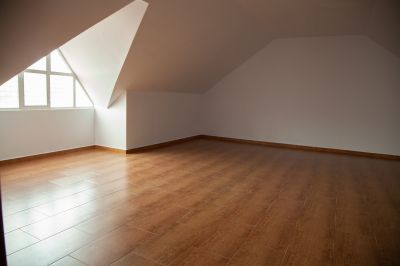 Sheet Linoleum Installation in Morrison, CO