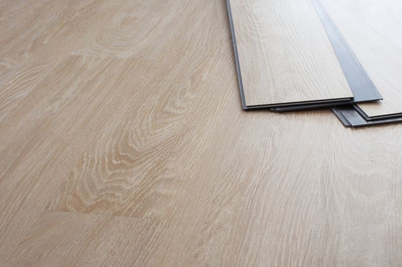 Vinyl Flooring Installation in Jefferson County, CO