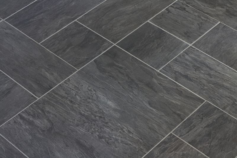 Vinyl Tile Replacement in Evergreen, CO